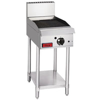 Thor GE755-N - Gas Char Grill