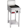 Thor GE755-P - Gas Char Grill
