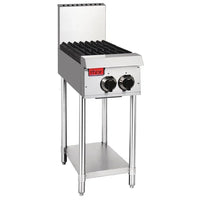 Thor GE756-N - Gas Cooktop