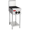 Thor GE756-P - Gas Cooktop