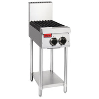 Thor GE756-P - Gas Cooktop