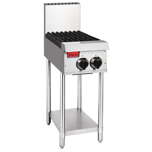 Thor GE756-P - Gas Cooktop
