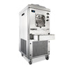 Nemox GELATO 12K ST - Ice Cream Machine