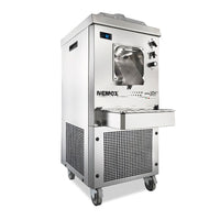 Nemox GELATO 12K ST - Ice Cream Machine