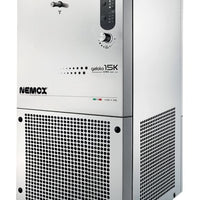Nemox GELATO 15K CREA - Ice Cream Machine