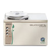 Nemox GELATO CHEF 5L AUTO I-GREEN - Ice Cream Machine