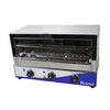 Royston GET8-15A - Toaster