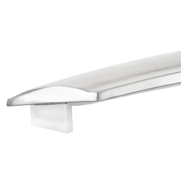 Bolero GF962 - Aluminium Flip Top Table Base