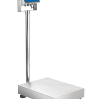 Adam Equipment Gladiator GGF 150