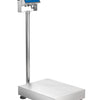 Adam Equipment Gladiator GGF 75