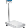 Adam Equipment Gladiator GGL 150