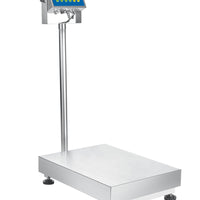 Adam Equipment Gladiator GGL 150