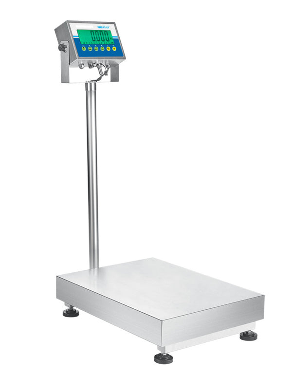 Adam Equipment Gladiator GGL 150