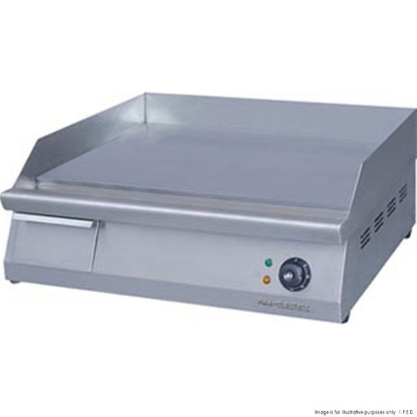 Benchstar GH-400E - Griddle