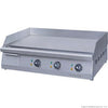 Benchstar GH-760E - Griddle