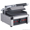 Benchstar GH-811EE - Contact Grill