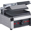 Benchstar GH-811EE Contact Grill