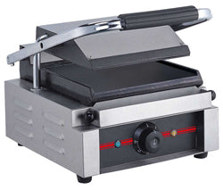 Benchstar GH-811EE Contact Grill