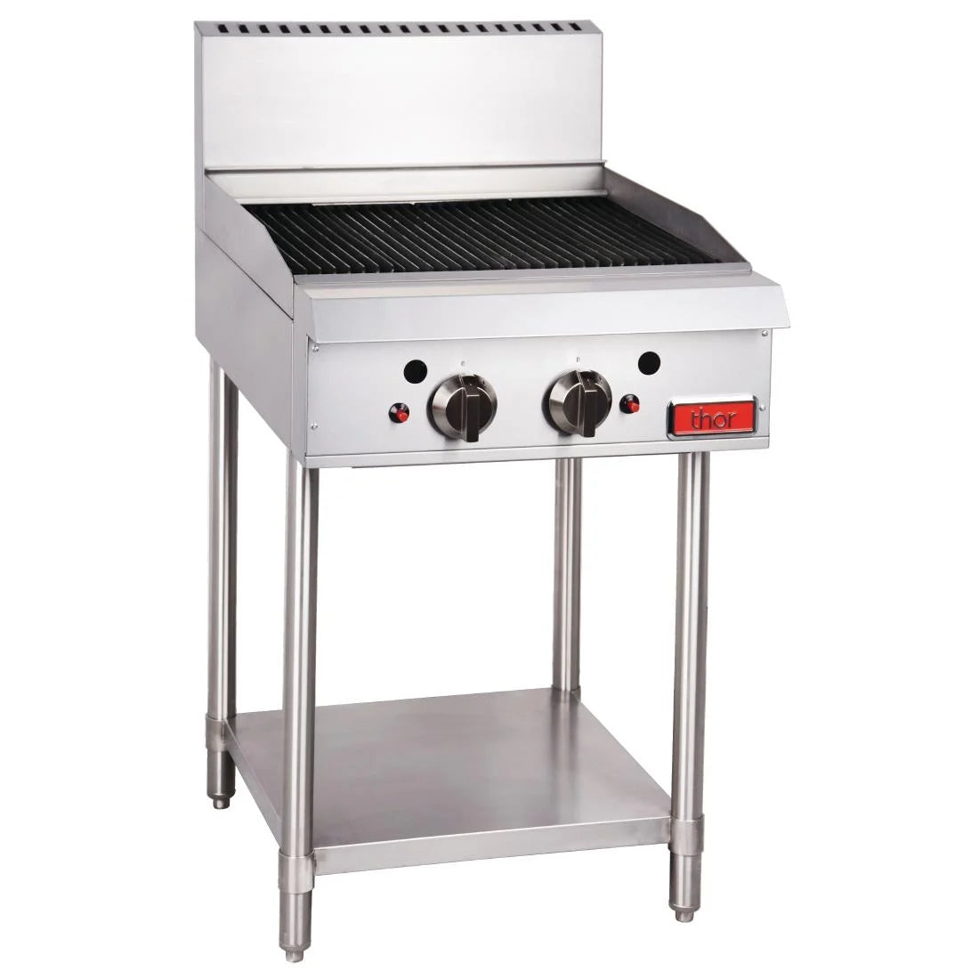 Thor GH103-P - Char Grill