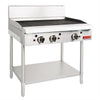 Thor GH104-P - Char Grill