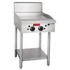 Thor GH105-N - Griddle