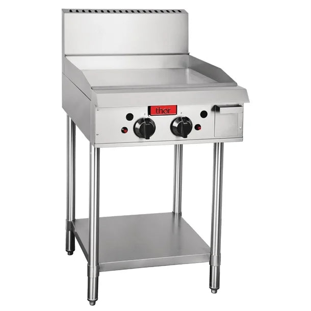 Thor GH105-P - Griddle