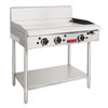 Thor GH106-N - Griddle
