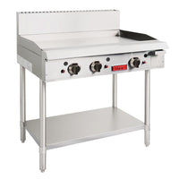Thor GH106-N - Griddle