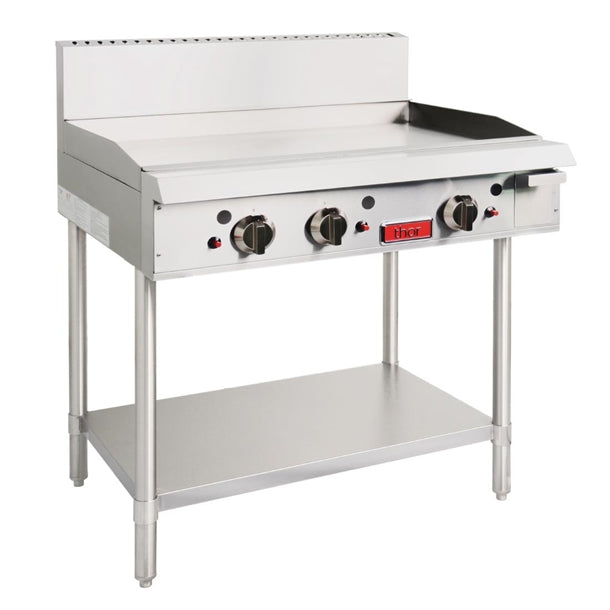 Thor GH106-P - Griddle