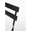 Bolero GH553 - Two Pavement Style Folding Chairs
