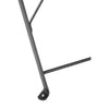 Bolero GH553 - Two Pavement Style Folding Chairs