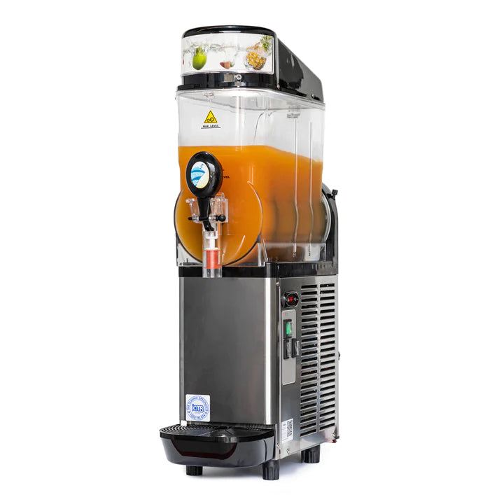 Carpigiani Horeca GHZ 1FF - Single Bowl Slushie Machine