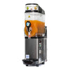 Carpigiani Horeca GHZ 1FF - Single Bowl Slushie Machine