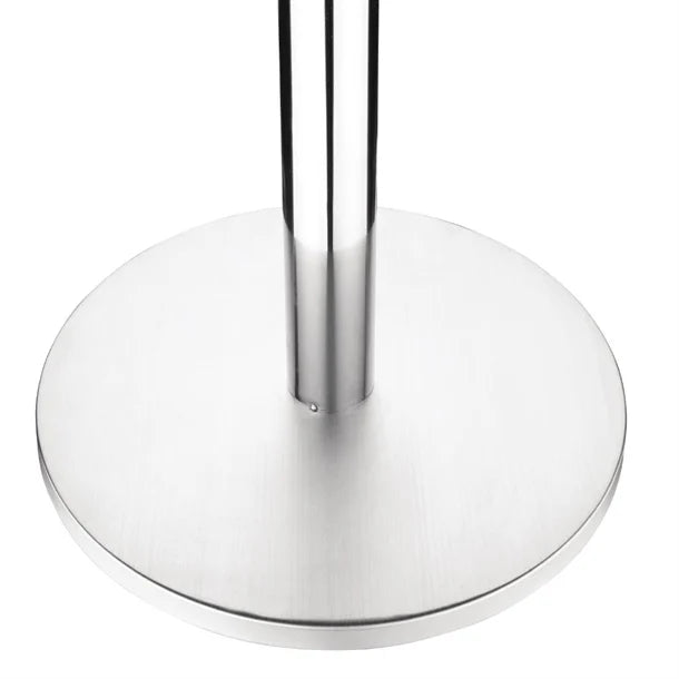 Bolero GK992 - Round Table Base 400mm