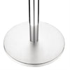 Bolero GK992 - Round Table Base 400mm