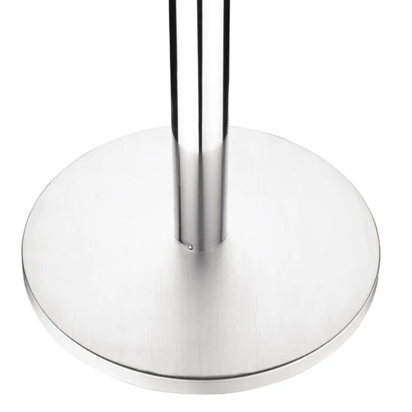 Bolero GK992 - Round Table Base 400mm