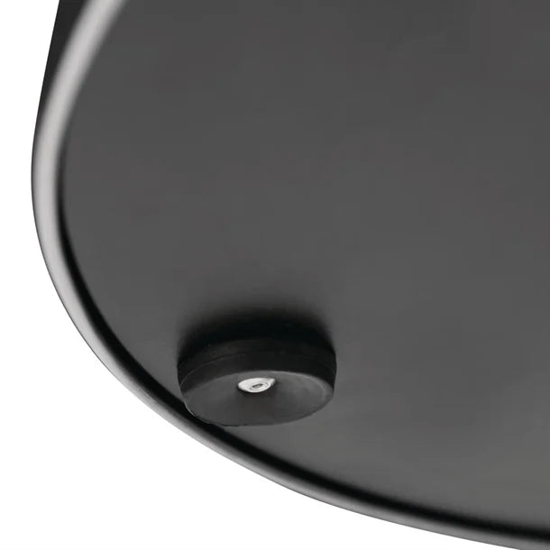 Bolero GK992 - Round Table Base 400mm