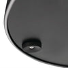 Bolero GK992 - Round Table Base 400mm