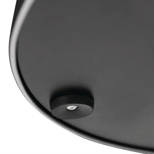 Bolero GK992 - Round Table Base 400mm