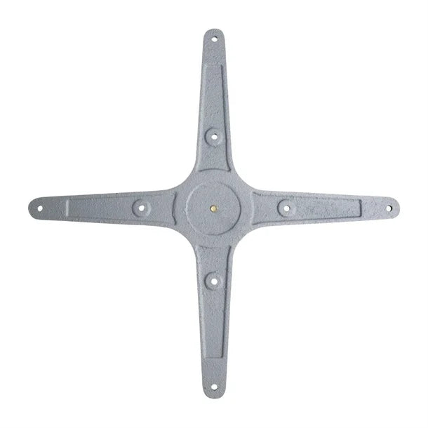 Bolero GK992 - Round Table Base 400mm