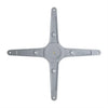 Bolero GK992 - Round Table Base 400mm