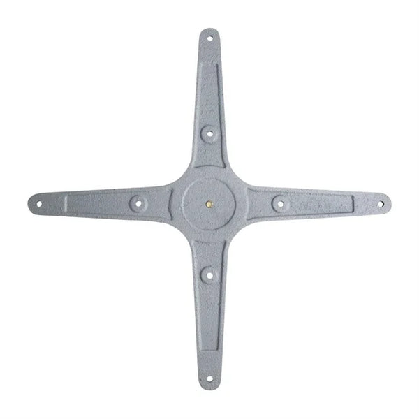 Bolero GK992 - Round Table Base 400mm