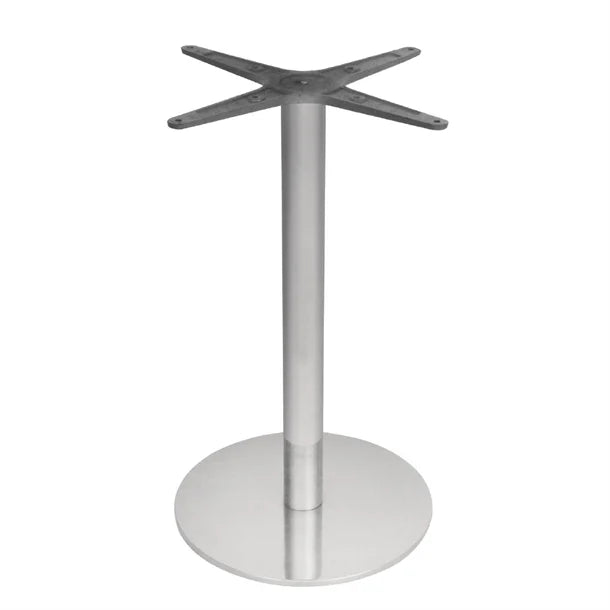Bolero GK992 - Round Table Base 400mm