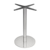 Bolero GK992 - Round Table Base 400mm