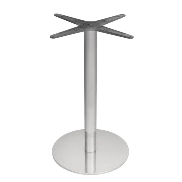 Bolero GK992 - Round Table Base 400mm