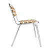 Bolero GK997 - Four Bistro Side Chairs
