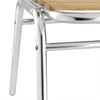 Bolero GK997 - Four Bistro Side Chairs