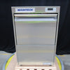 Washtech GL-E Premium Fully Insulated Undercounter Glasswasher / Dishwasher