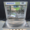 Washtech GL-E Premium Fully Insulated Undercounter Glasswasher / Dishwasher