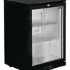 Polar GL001-A G-Series Back Bar Fridge
